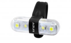 Azur Nano 60 Lumen USB Rear Light for Rear Lights