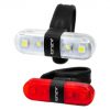 Azur Nano 60/30 Lumen USB Light Set for Light Sets