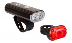 Azur Radiant 750/25 Lumen USB Light Set for Light Sets