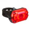Azur Star 25 Lumen USB Rear Light for Rear Lights