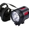 Azur Titan 3000 Lumens Head Light for Front Lights