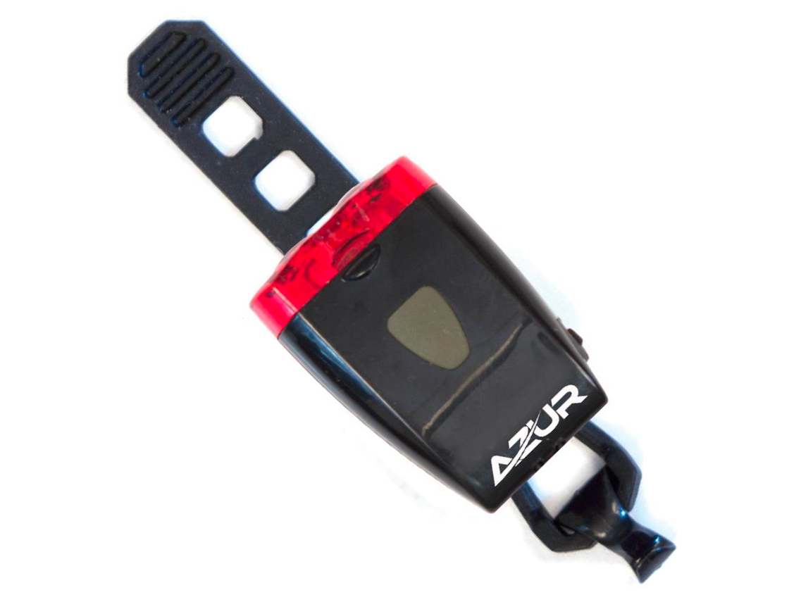 Azur Twin USB Light Set for Light Sets 3 Azur Twin USB Light Set for Light Sets - Image 3