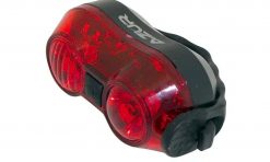 Azur USB Beacon 65/30 Lumen Light Set for Light Sets -Cheap Lights Store 94001 2