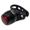 Azur USB Cyclops 25 Lumen Tail Light for Rear Lights