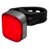 Azur USB Strobe 10 Lumen Rear Light for Rear Lights