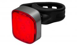 Azur USB Strobe 10 Lumen Rear Light for Rear Lights