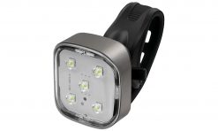 Azur USB Strobe 40 Lumen Front Light for Front Lights