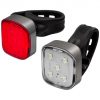 Azur USB Strobe 40/10 Lumen Light Set for Light Sets