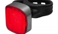 Azur USB Strobe 40/10 Lumen Light Set for Light Sets -Cheap Lights Store 94005 2