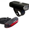 Azur USB Track 400/65 Lumen Light Set for Light Sets