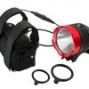 Azur Vega 1000 Lumen Front Light for Front Lights
