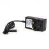 Exposure Lights 4.2a Fast Charger - 2019 Onwards for Lighting Parts