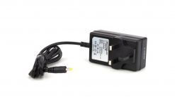 Exposure Lights 4.2a Fast Charger - 2019 Onwards for Lighting Parts