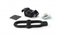 Exposure Lights Bolt-On Bracket for Blaze for Lighting Parts