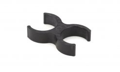 Exposure Lights C C Clip for Lighting Parts