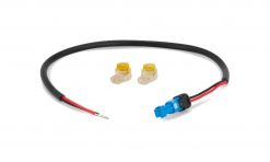 Exposure Lights E-Bike Light Bosch Connector for Lighting Parts