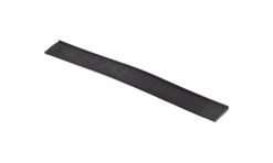 Exposure Lights Handlebar Shim for Lighting Parts