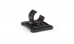 Exposure Lights Headband Trace Light Bracket for Lighting Parts