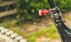 Exposure Lights RedEye E Rear Light for Rear Lights -Cheap Lights Store 97517 2