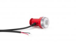 Exposure Lights RedEye E Rear Light for Rear Lights