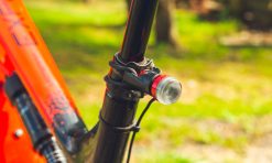 Exposure Lights RedEye E Rear Light for Rear Lights -Cheap Lights Store 97517 3