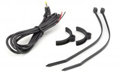 Exposure Lights Revo Connecting Kit for Lighting Parts