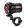 Exposure Lights Revo Dynamo Front Light for Front Lights