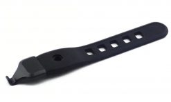 Moon GB-01 Rubber Strap for Mask/Gem 2.0 for Lighting Parts