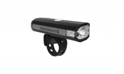 Blackburn Central 350 Micro Front Light for Front Lights