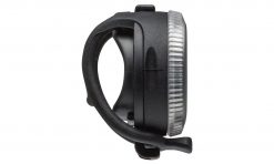 Blackburn Click Front and Rear Light Set for Light Sets -Cheap Lights Store 97954 2