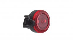 Blackburn Click Front and Rear Light Set for Light Sets -Cheap Lights Store 97954 4
