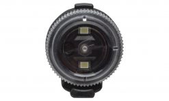 Blackburn Click Front Light - Black for Front Lights -Cheap Lights Store 97955 2