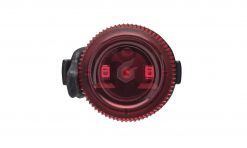 Blackburn Click Rear Light for Rear Lights -Cheap Lights Store 97956 2