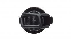 Blackburn Click Rear Light for Rear Lights -Cheap Lights Store 97956 3