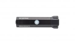 Blackburn Dayblazer 1000 Front + Dayblazer 65 Rear Light Set for Light Sets 9 Blackburn Dayblazer 1000 Front + Dayblazer 65 Rear Light Set for Light Sets -Cheap Lights Store 97961 3