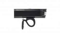 Blackburn Dayblazer 1000 Front + Dayblazer 65 Rear Light Set for Light Sets 10 Blackburn Dayblazer 1000 Front + Dayblazer 65 Rear Light Set for Light Sets -Cheap Lights Store 97961 4