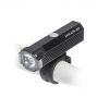 Blackburn Dayblazer 1000 Front Light for Front Lights