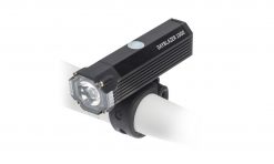 Blackburn Dayblazer 1000 Front Light for Front Lights