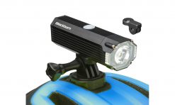 Blackburn Dayblazer 1000 Front Light for Front Lights 10 Blackburn Dayblazer 1000 Front Light for Front Lights -Cheap Lights Store 97962 4