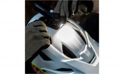 Blackburn Dayblazer 1000 Front Light for Front Lights 11 Blackburn Dayblazer 1000 Front Light for Front Lights -Cheap Lights Store 97962 5