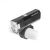 Blackburn Dayblazer 1500 Front Light for Front Lights