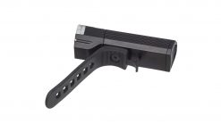 Blackburn Dayblazer 1500 Front Light for Front Lights -Cheap Lights Store 97964 2