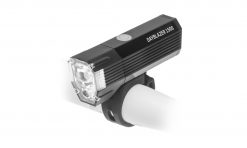 Blackburn Dayblazer 1500 Front Light for Front Lights