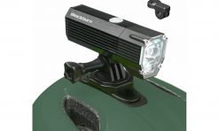 Blackburn Dayblazer 1500 Front Light for Front Lights -Cheap Lights Store 97964 5