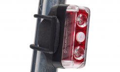 Blackburn Dayblazer 400 Front/65 Rear Light Combo for Light Sets -Cheap Lights Store 97965 3