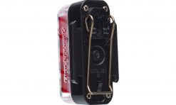 Blackburn Dayblazer 400 Front/65 Rear Light Combo for Light Sets -Cheap Lights Store 97965 4