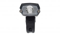 Blackburn Dayblazer 550 Front + Dayblazer 20 Rear Light Set for Light Sets -Cheap Lights Store 97966 4