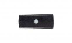 Blackburn Dayblazer 550 Front Light for Front Lights -Cheap Lights Store 97967 2