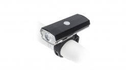 Blackburn Dayblazer 550 Front Light for Front Lights