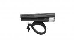 Blackburn Dayblazer 550 Front Light for Front Lights -Cheap Lights Store 97967 3